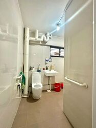 Blk 287 Choa Chu Kang Avenue 2 (Choa Chu Kang), HDB Executive #580297901